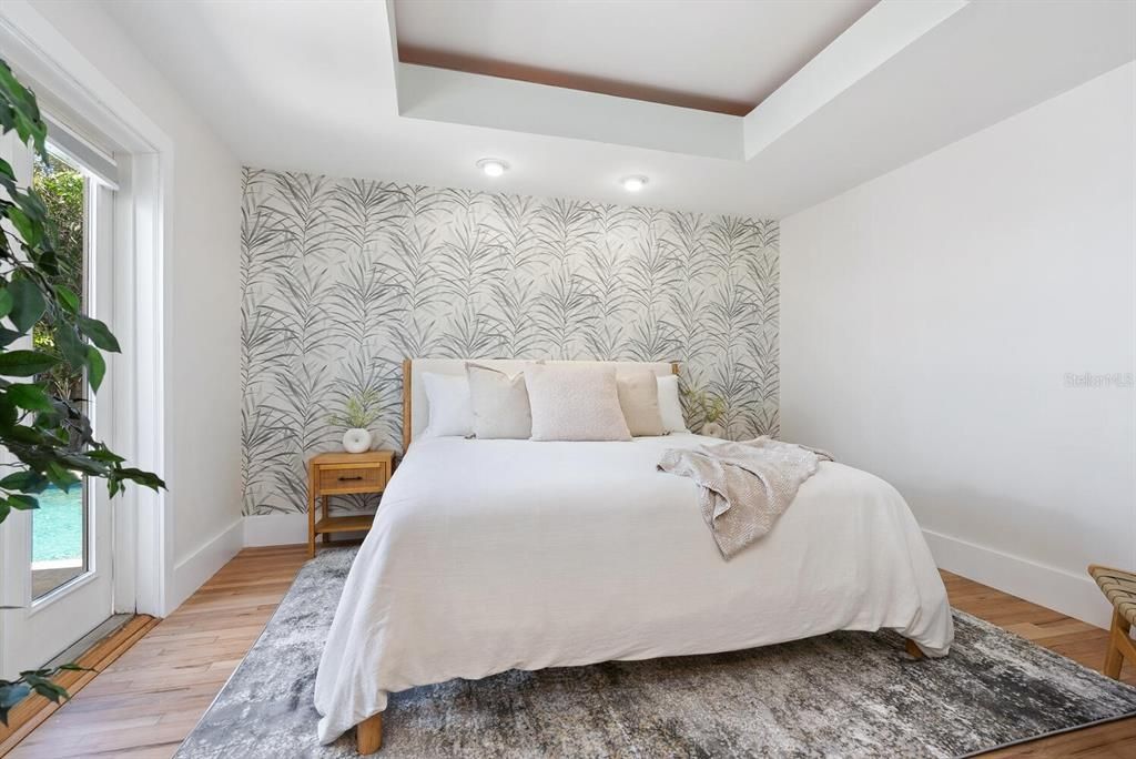 For Sale: $1,495,000 (3 beds, 2 baths, 1712 Square Feet)