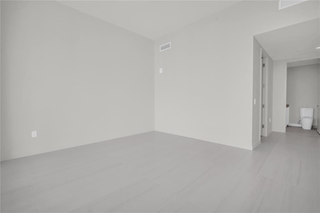 En Venta: $4,885,000 (4 camas, 4 baños, 3927 Pies cuadrados)