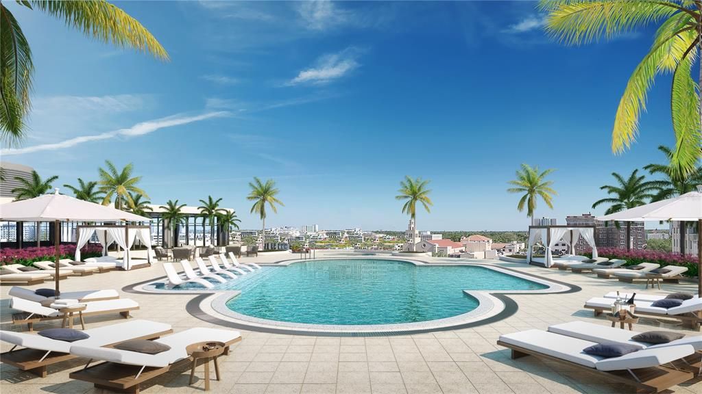 En Venta: $4,885,000 (4 camas, 4 baños, 3927 Pies cuadrados)