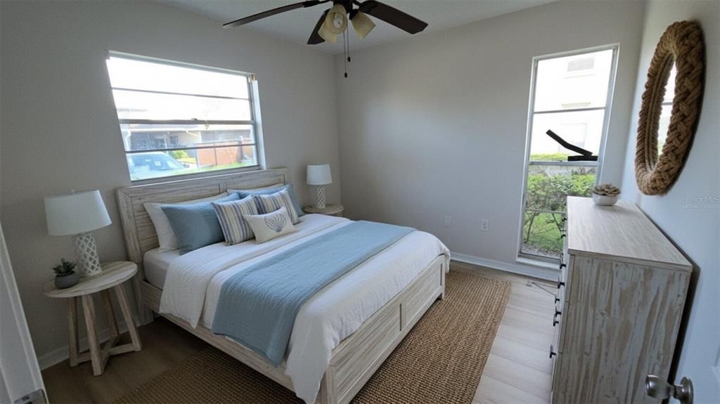 For Sale: $99,000 (2 beds, 1 baths, 891 Square Feet)