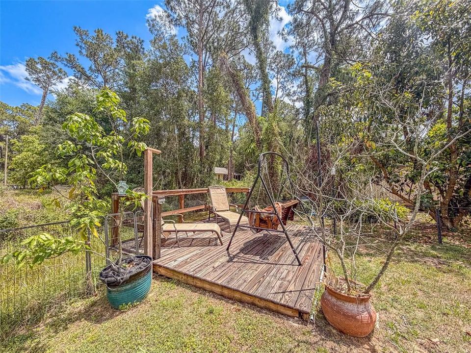 En Venta: $365,000 (3 camas, 2 baños, 2228 Pies cuadrados)