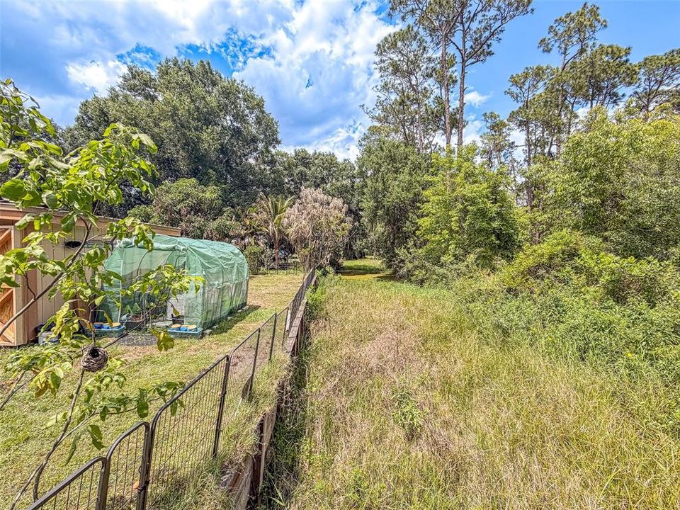 En Venta: $365,000 (3 camas, 2 baños, 2228 Pies cuadrados)