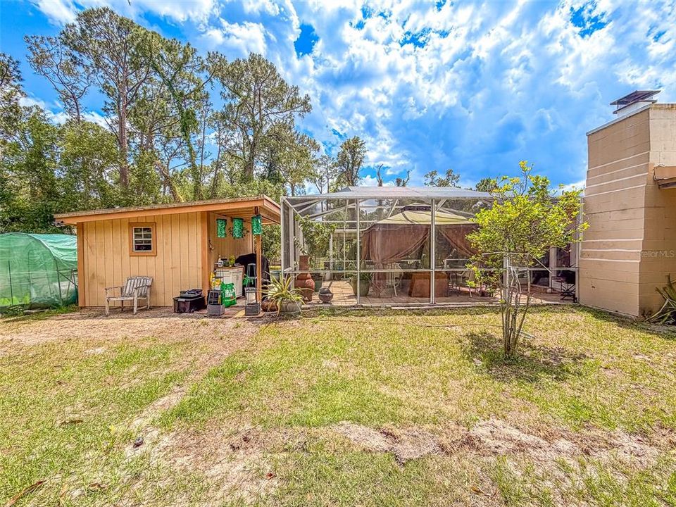 En Venta: $365,000 (3 camas, 2 baños, 2228 Pies cuadrados)