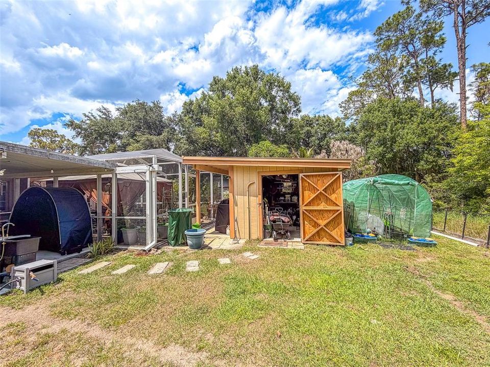 En Venta: $365,000 (3 camas, 2 baños, 2228 Pies cuadrados)