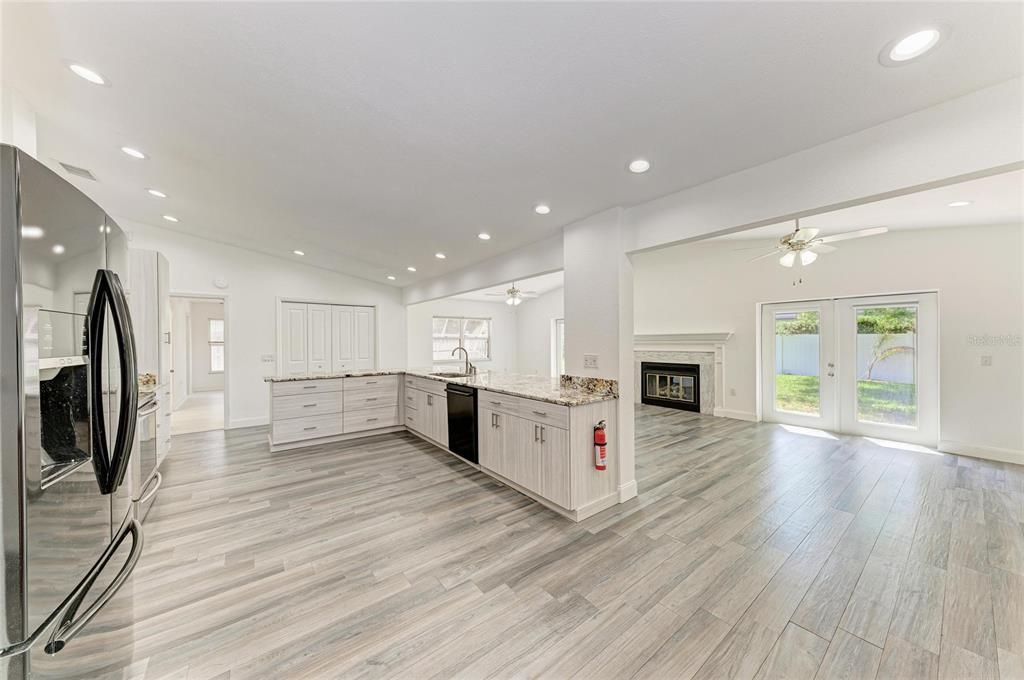 For Sale: $639,000 (3 beds, 2 baths, 2330 Square Feet)