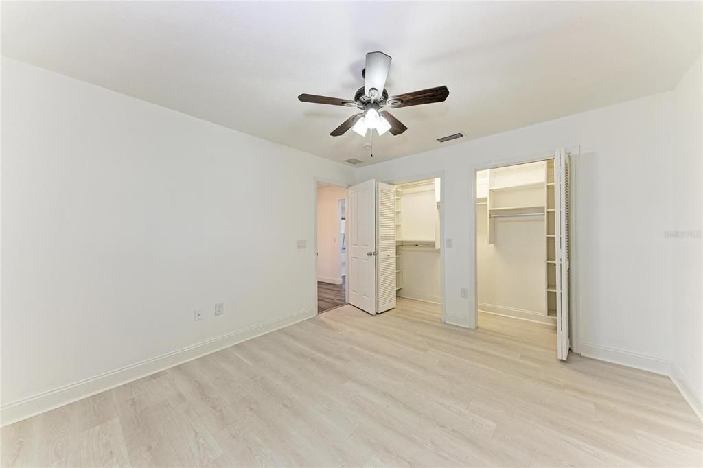 For Sale: $639,000 (3 beds, 2 baths, 2330 Square Feet)
