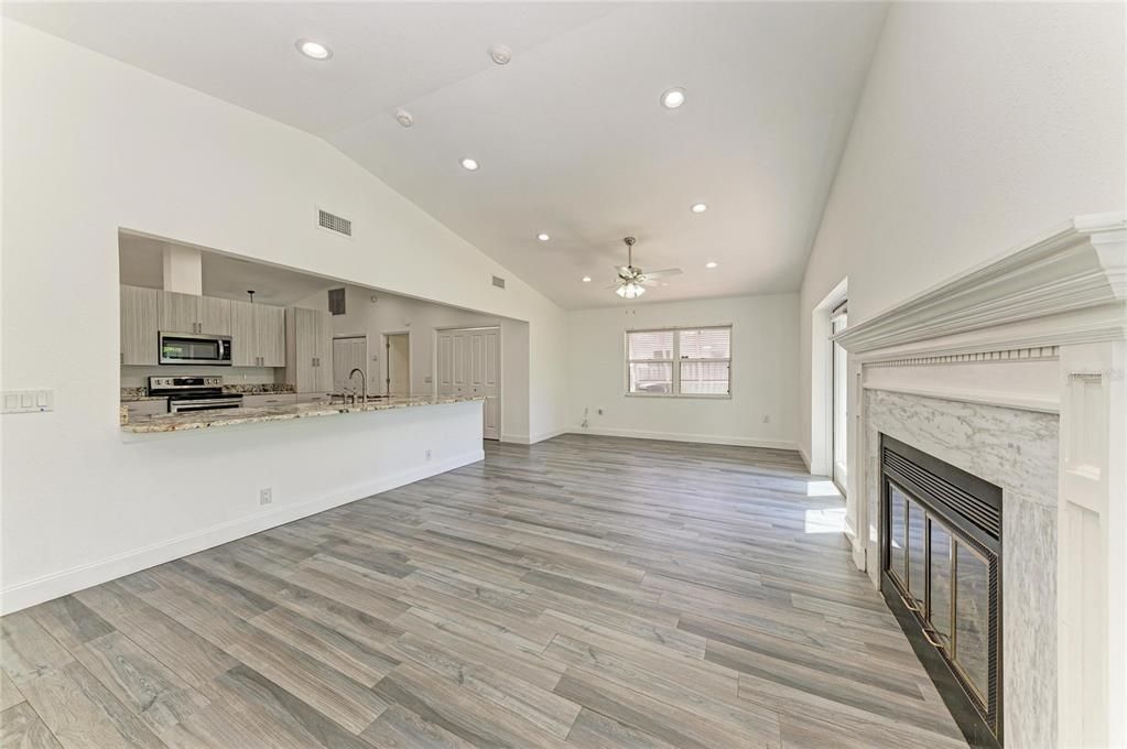 For Sale: $639,000 (3 beds, 2 baths, 2330 Square Feet)