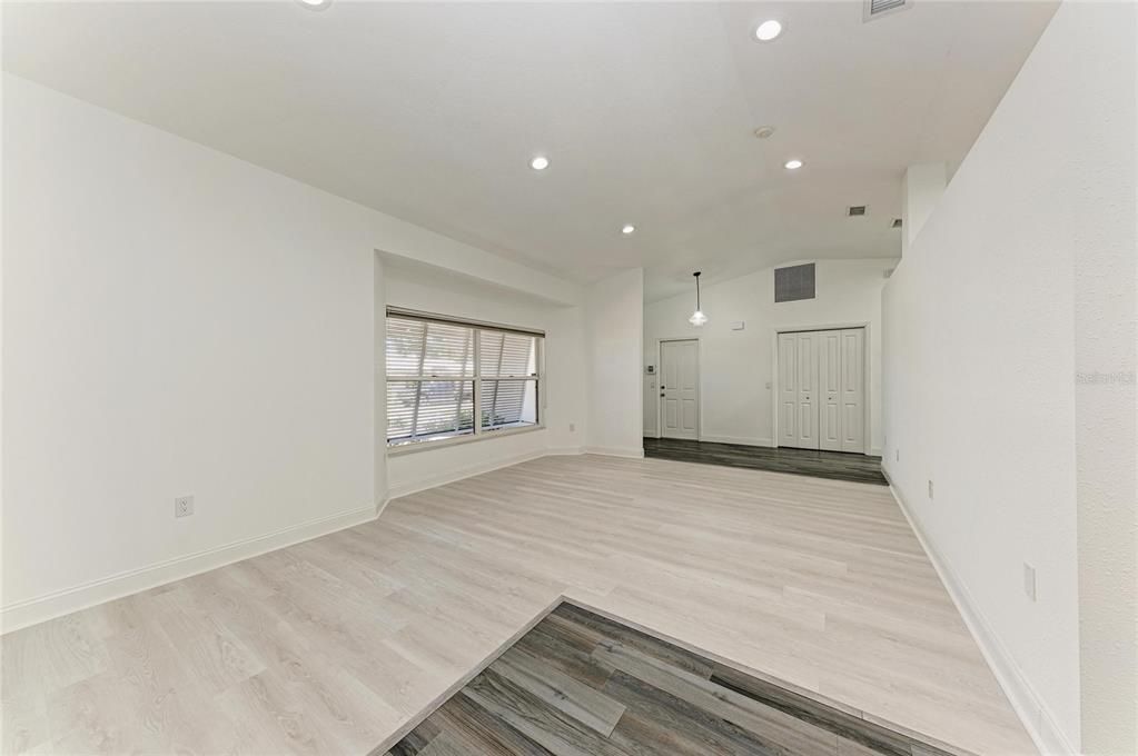 For Sale: $639,000 (3 beds, 2 baths, 2330 Square Feet)