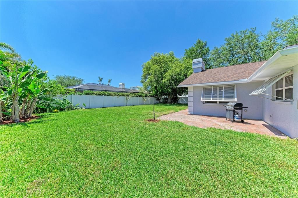 For Sale: $639,000 (3 beds, 2 baths, 2330 Square Feet)