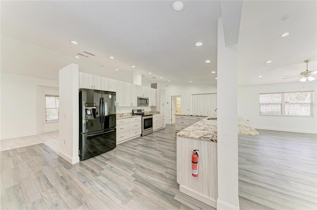 For Sale: $639,000 (3 beds, 2 baths, 2330 Square Feet)