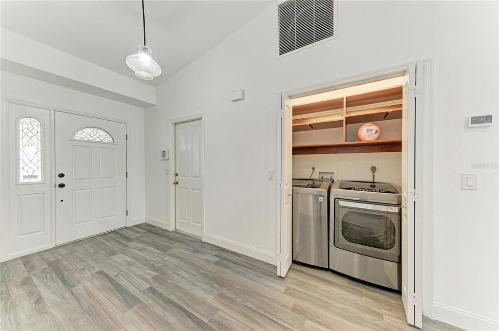 For Sale: $639,000 (3 beds, 2 baths, 2330 Square Feet)