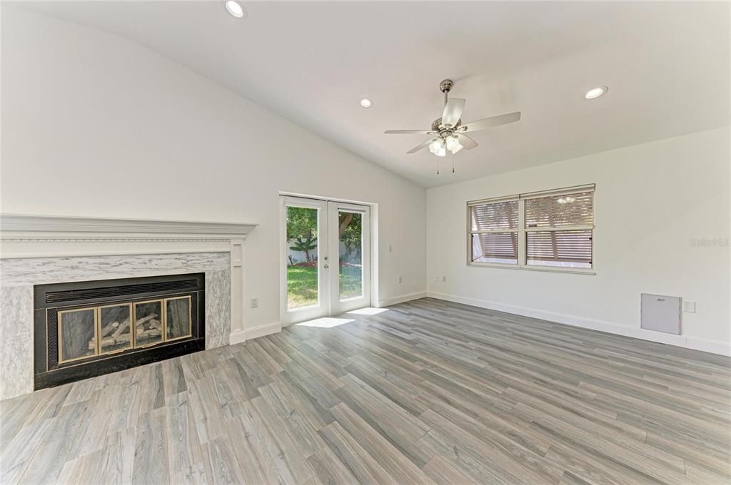 For Sale: $639,000 (3 beds, 2 baths, 2330 Square Feet)