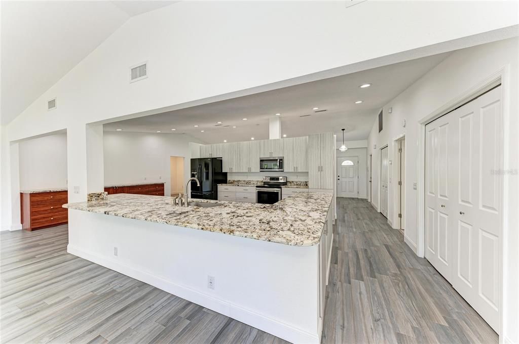 For Sale: $639,000 (3 beds, 2 baths, 2330 Square Feet)