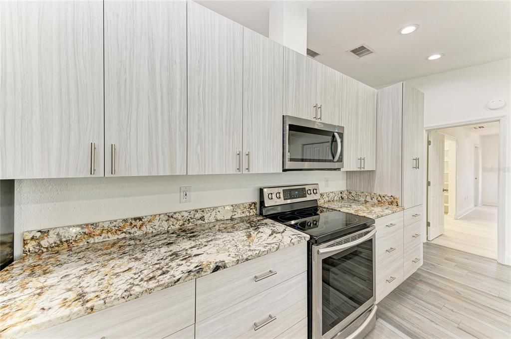 For Sale: $639,000 (3 beds, 2 baths, 2330 Square Feet)