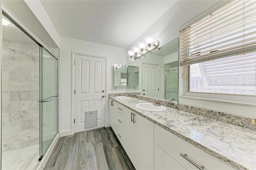 For Sale: $639,000 (3 beds, 2 baths, 2330 Square Feet)
