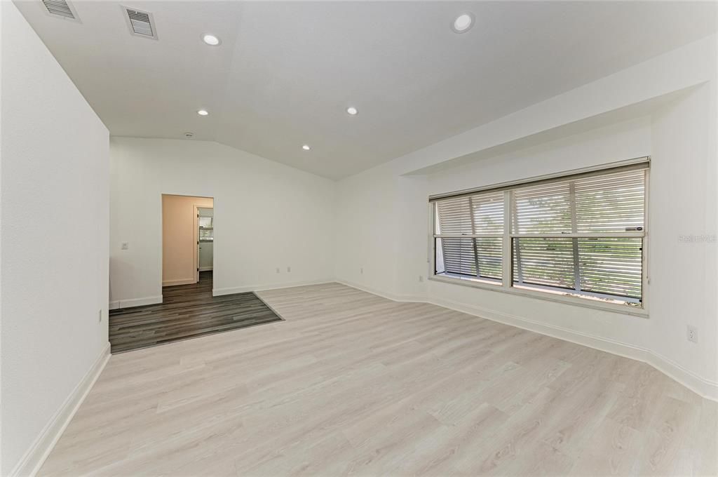For Sale: $639,000 (3 beds, 2 baths, 2330 Square Feet)