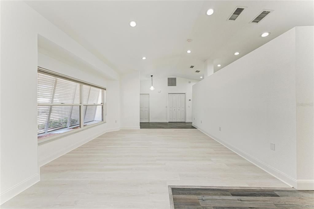 For Sale: $639,000 (3 beds, 2 baths, 2330 Square Feet)