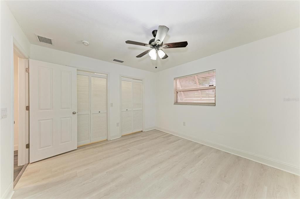 For Sale: $639,000 (3 beds, 2 baths, 2330 Square Feet)
