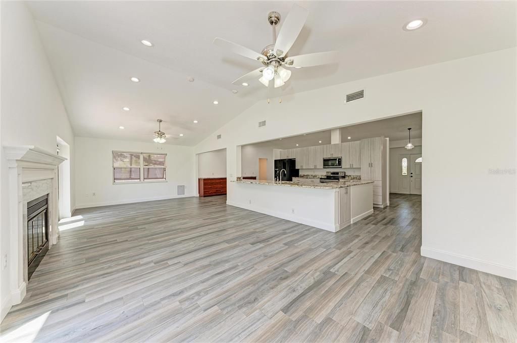 For Sale: $639,000 (3 beds, 2 baths, 2330 Square Feet)
