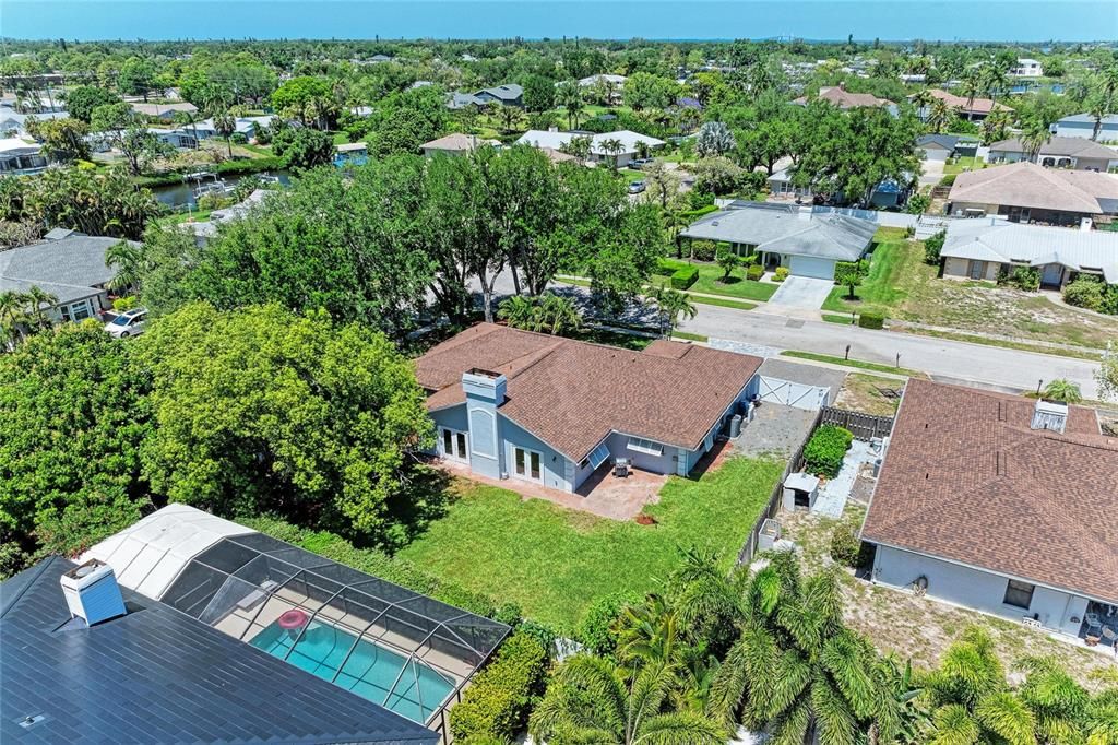 For Sale: $639,000 (3 beds, 2 baths, 2330 Square Feet)