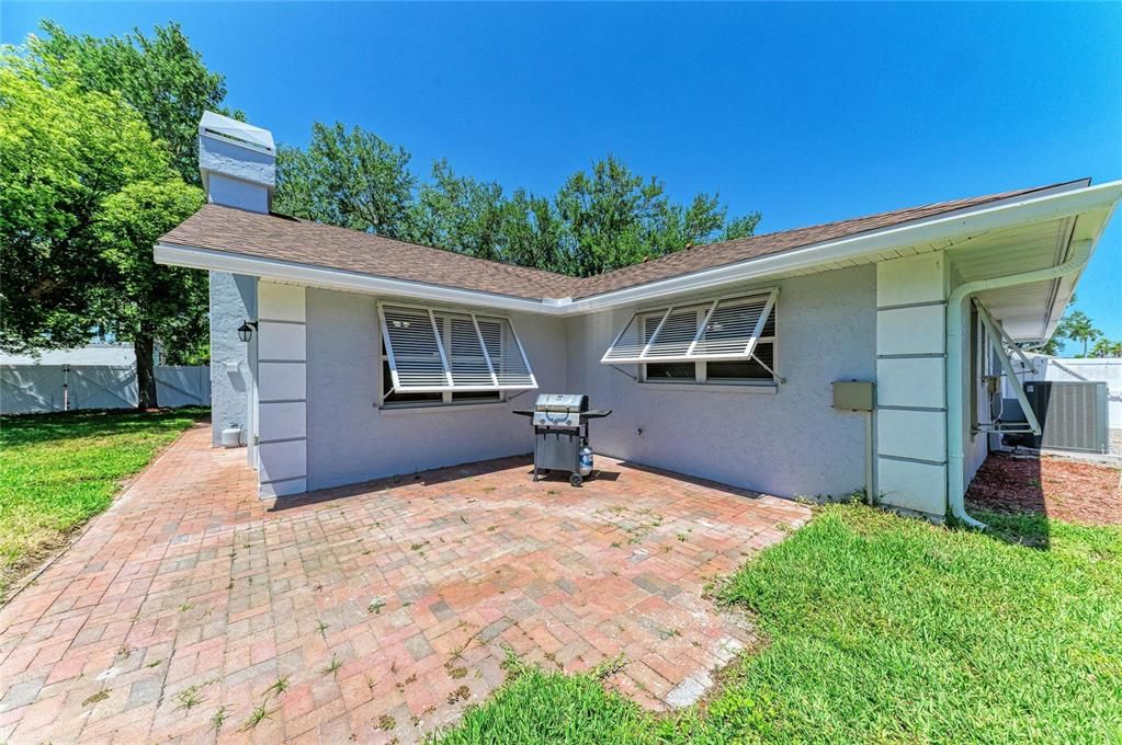 For Sale: $639,000 (3 beds, 2 baths, 2330 Square Feet)