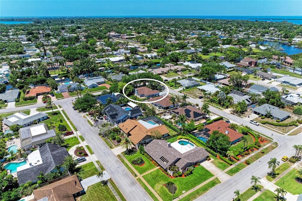 For Sale: $639,000 (3 beds, 2 baths, 2330 Square Feet)