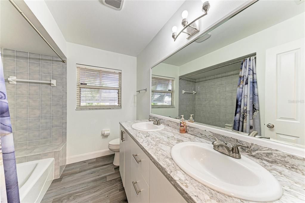 For Sale: $639,000 (3 beds, 2 baths, 2330 Square Feet)
