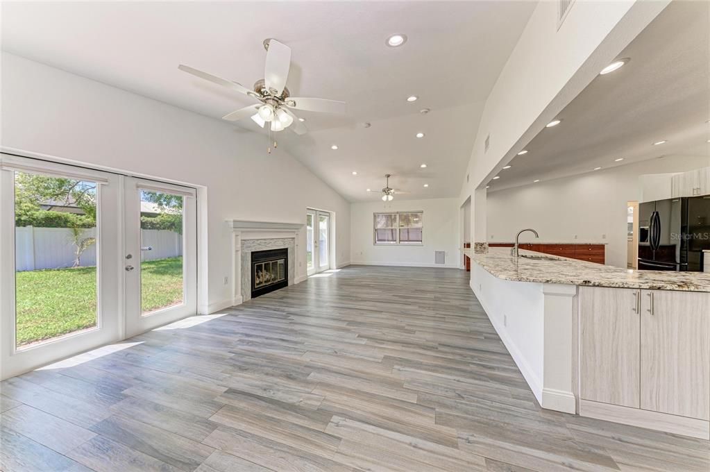 For Sale: $639,000 (3 beds, 2 baths, 2330 Square Feet)