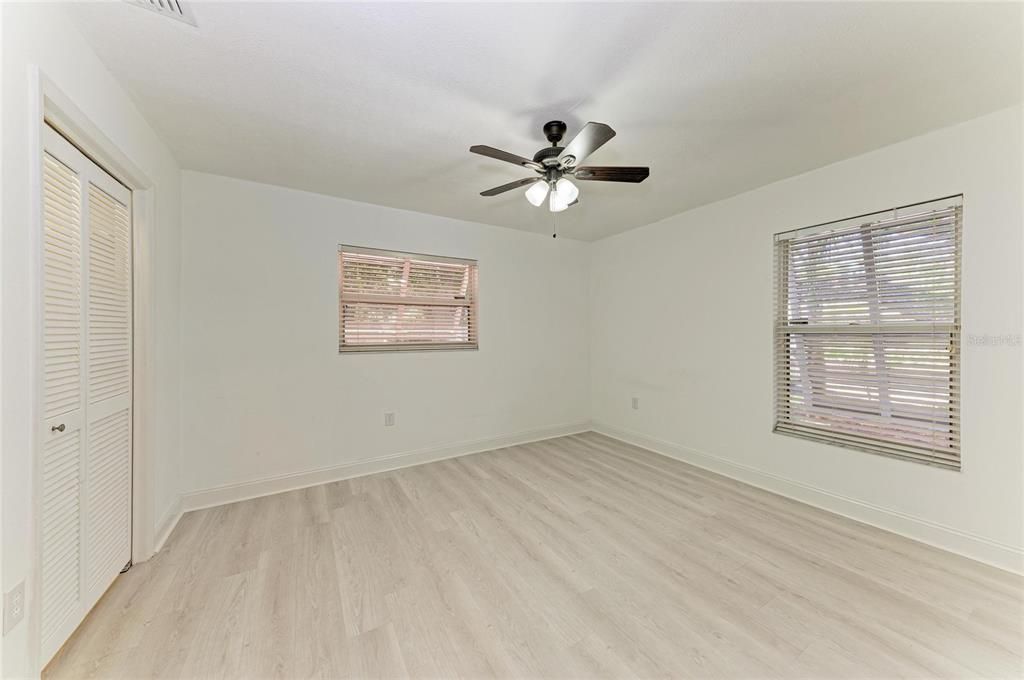 For Sale: $639,000 (3 beds, 2 baths, 2330 Square Feet)