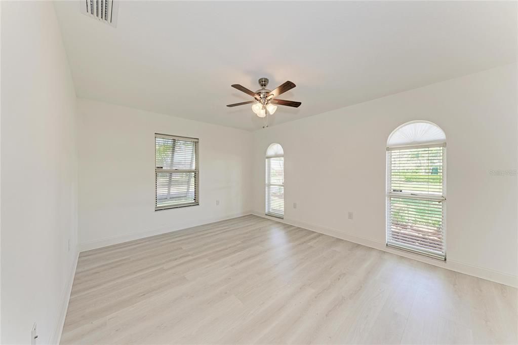 For Sale: $639,000 (3 beds, 2 baths, 2330 Square Feet)