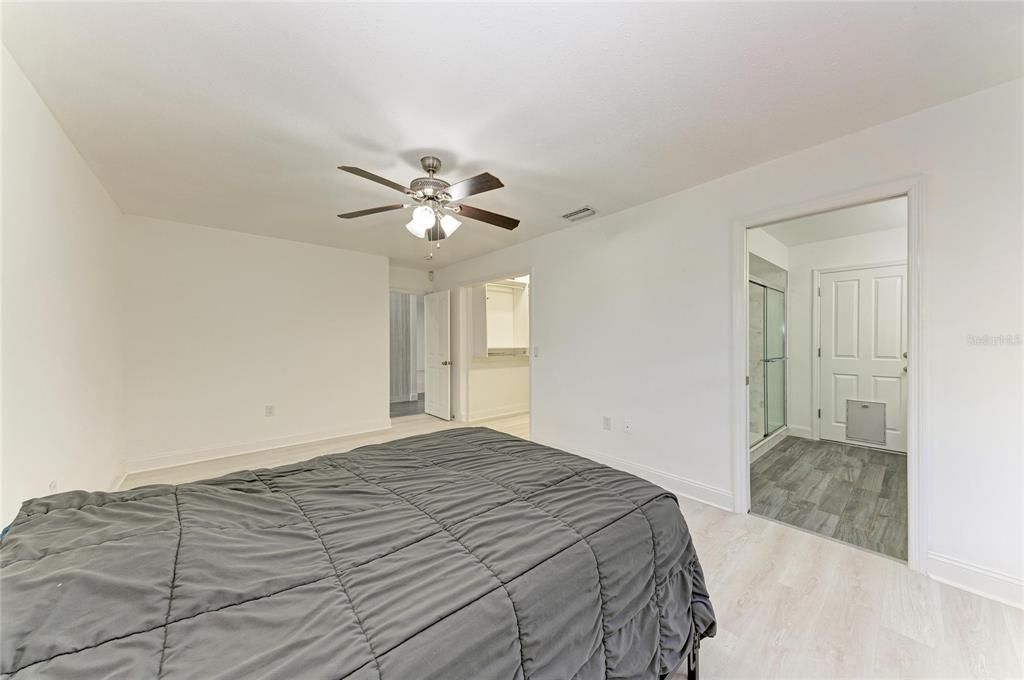 For Sale: $639,000 (3 beds, 2 baths, 2330 Square Feet)