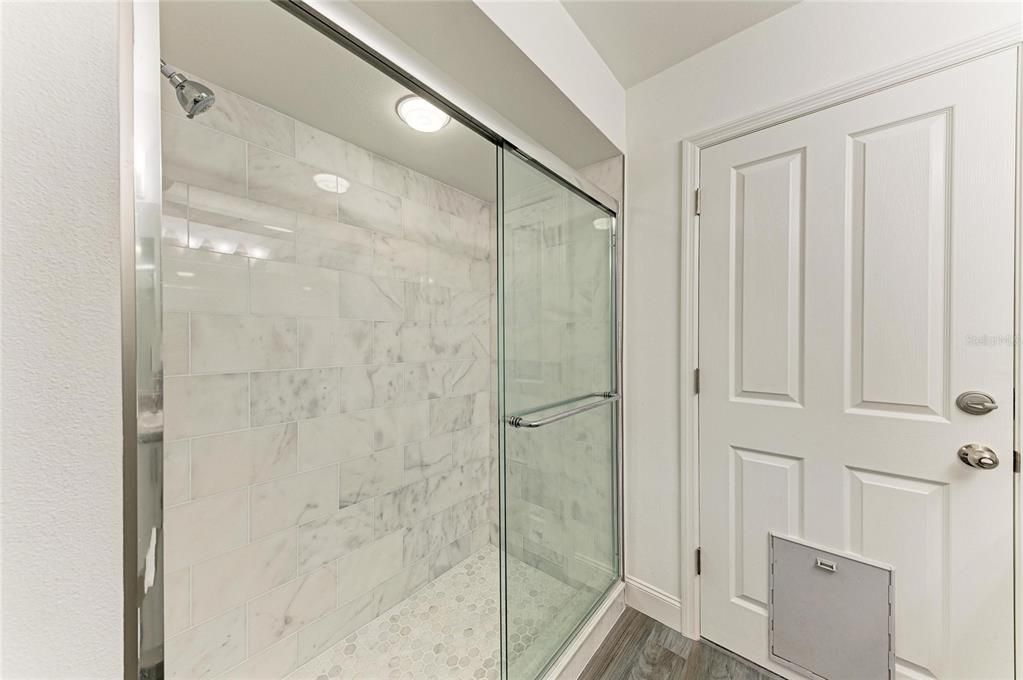 For Sale: $639,000 (3 beds, 2 baths, 2330 Square Feet)