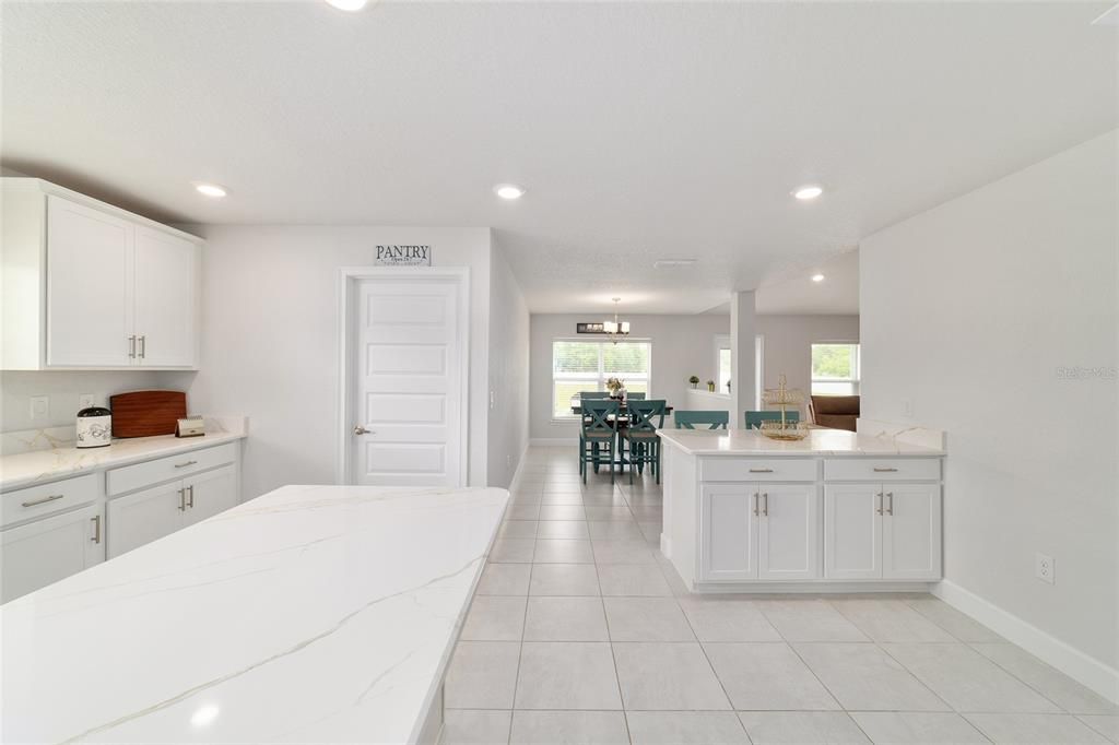 Active With Contract: $529,000 (4 beds, 3 baths, 3000 Square Feet)