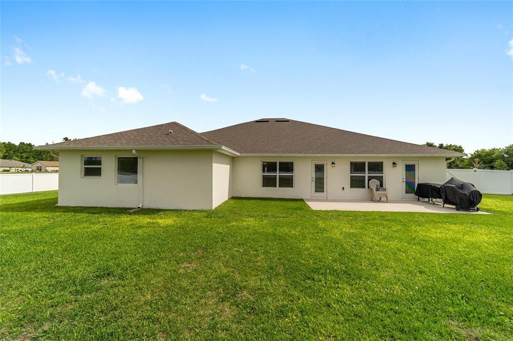 Active With Contract: $529,000 (4 beds, 3 baths, 3000 Square Feet)