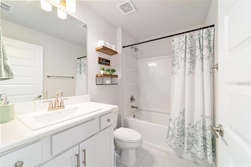 Active With Contract: $529,000 (4 beds, 3 baths, 3000 Square Feet)