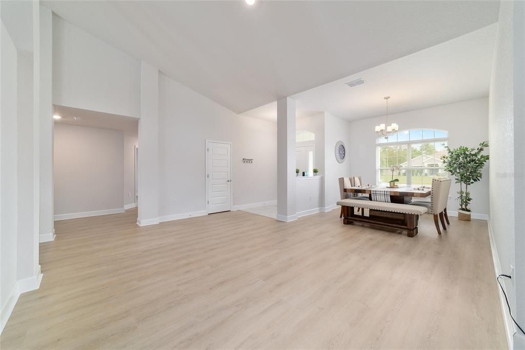 Active With Contract: $529,000 (4 beds, 3 baths, 3000 Square Feet)