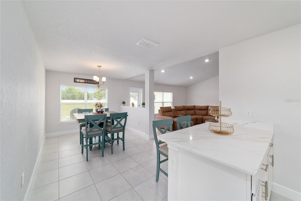 Active With Contract: $529,000 (4 beds, 3 baths, 3000 Square Feet)