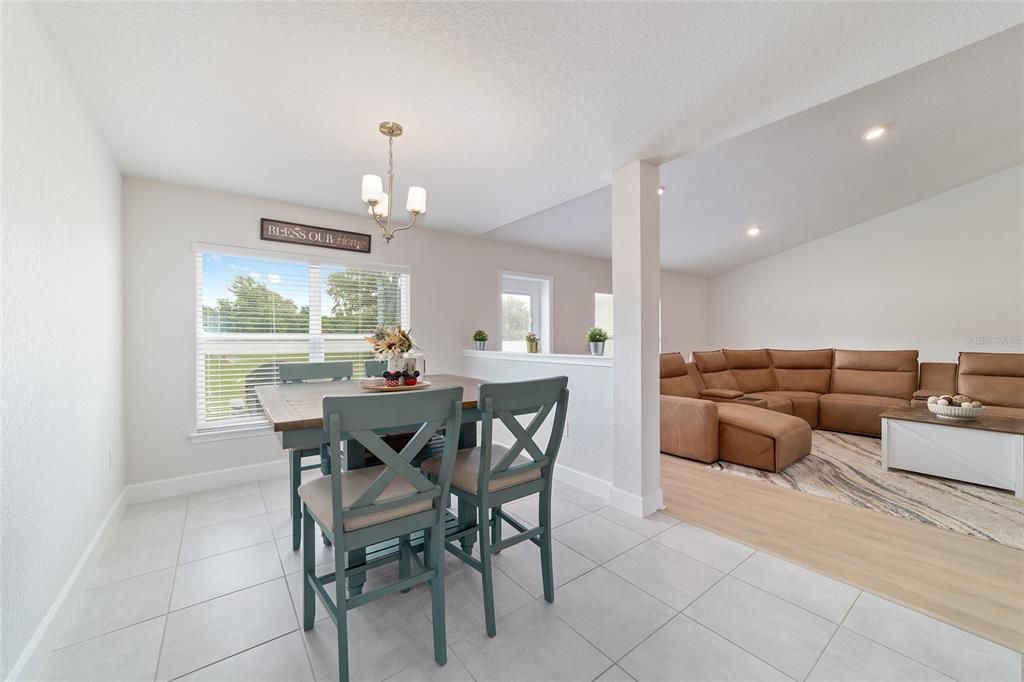 Active With Contract: $529,000 (4 beds, 3 baths, 3000 Square Feet)