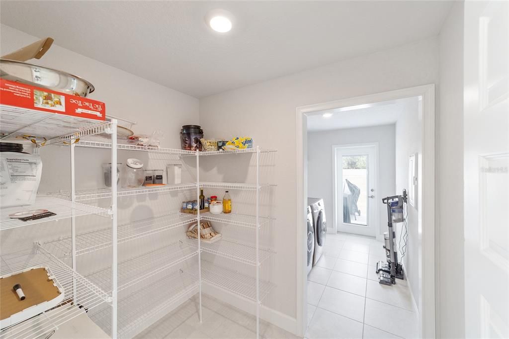 Active With Contract: $529,000 (4 beds, 3 baths, 3000 Square Feet)