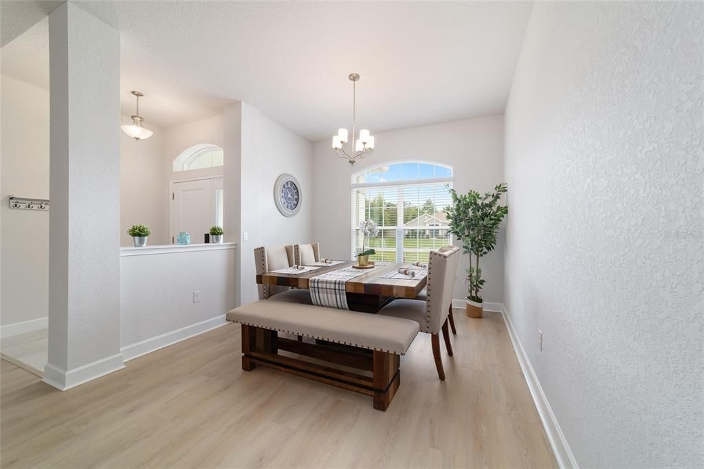 Active With Contract: $529,000 (4 beds, 3 baths, 3000 Square Feet)