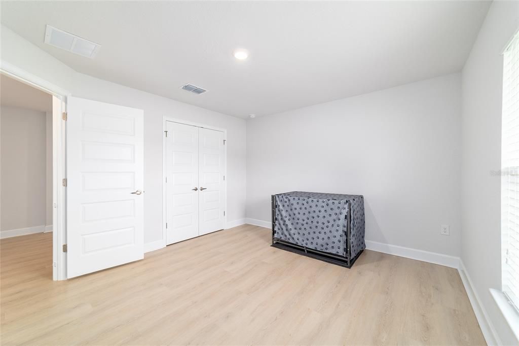Active With Contract: $529,000 (4 beds, 3 baths, 3000 Square Feet)