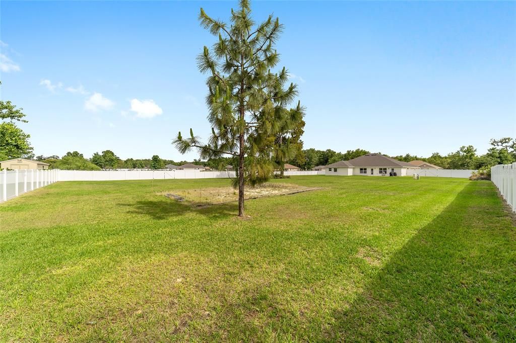 Active With Contract: $529,000 (4 beds, 3 baths, 3000 Square Feet)