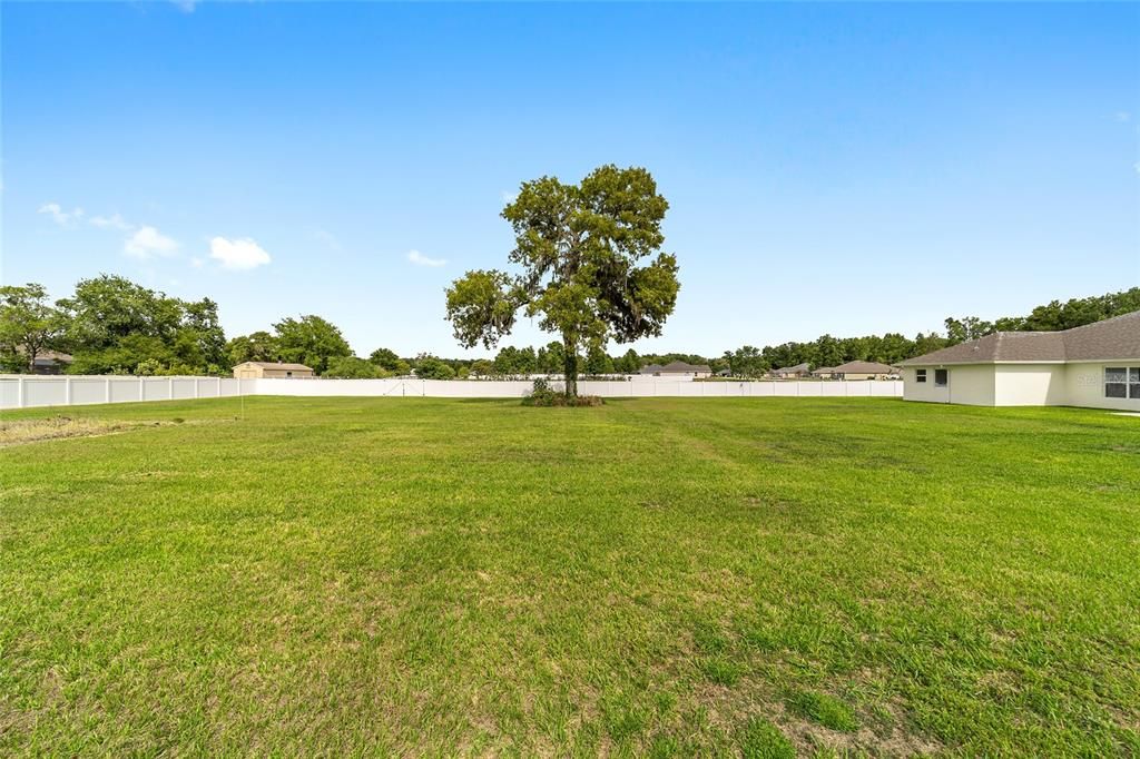 Active With Contract: $529,000 (4 beds, 3 baths, 3000 Square Feet)
