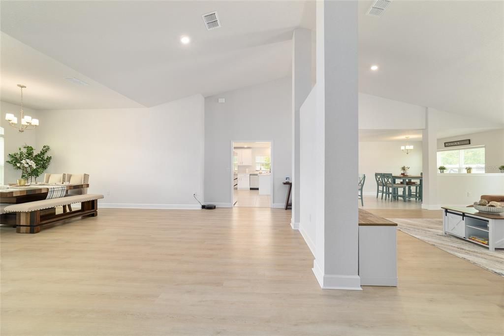 Active With Contract: $529,000 (4 beds, 3 baths, 3000 Square Feet)