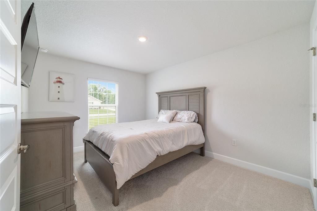 Active With Contract: $529,000 (4 beds, 3 baths, 3000 Square Feet)