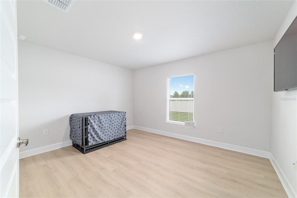 Active With Contract: $529,000 (4 beds, 3 baths, 3000 Square Feet)