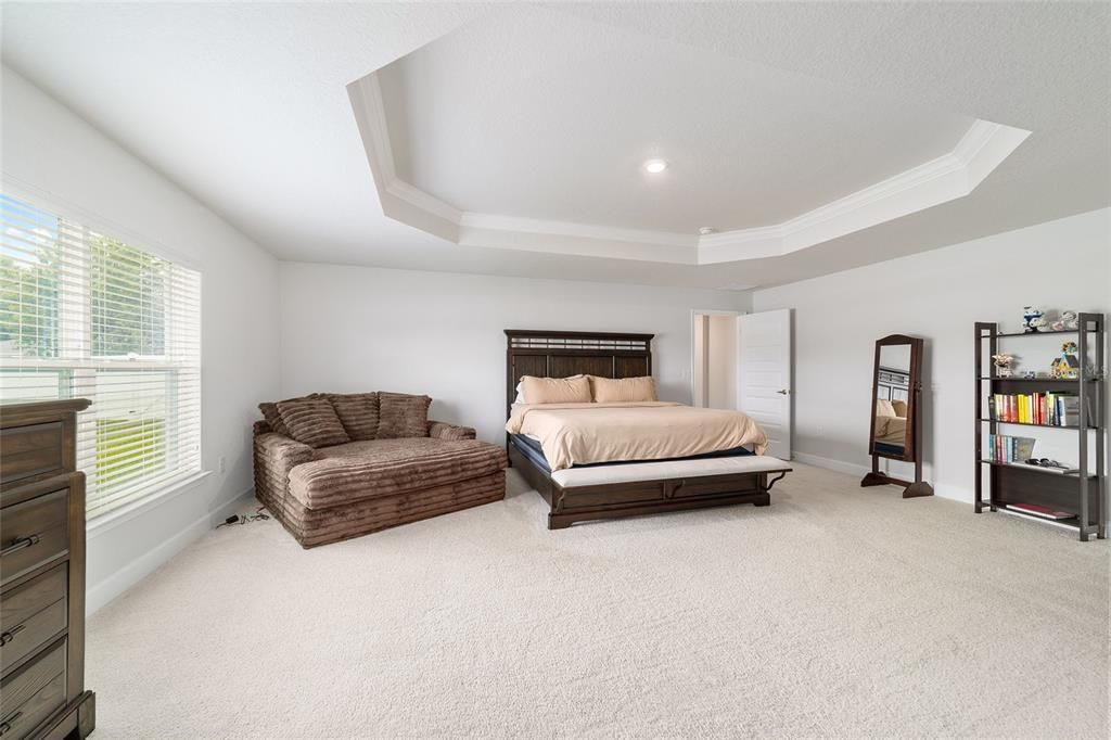 Active With Contract: $529,000 (4 beds, 3 baths, 3000 Square Feet)