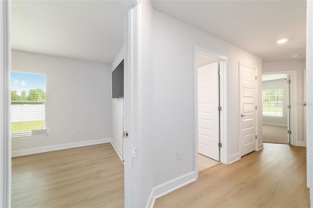 Active With Contract: $529,000 (4 beds, 3 baths, 3000 Square Feet)