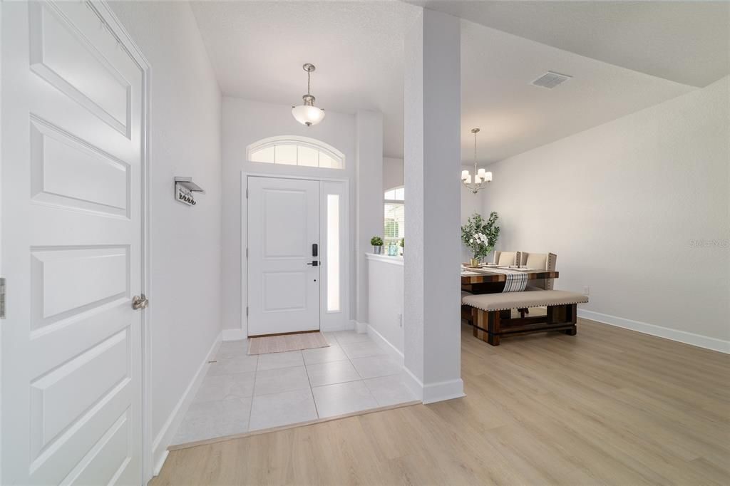 Active With Contract: $529,000 (4 beds, 3 baths, 3000 Square Feet)