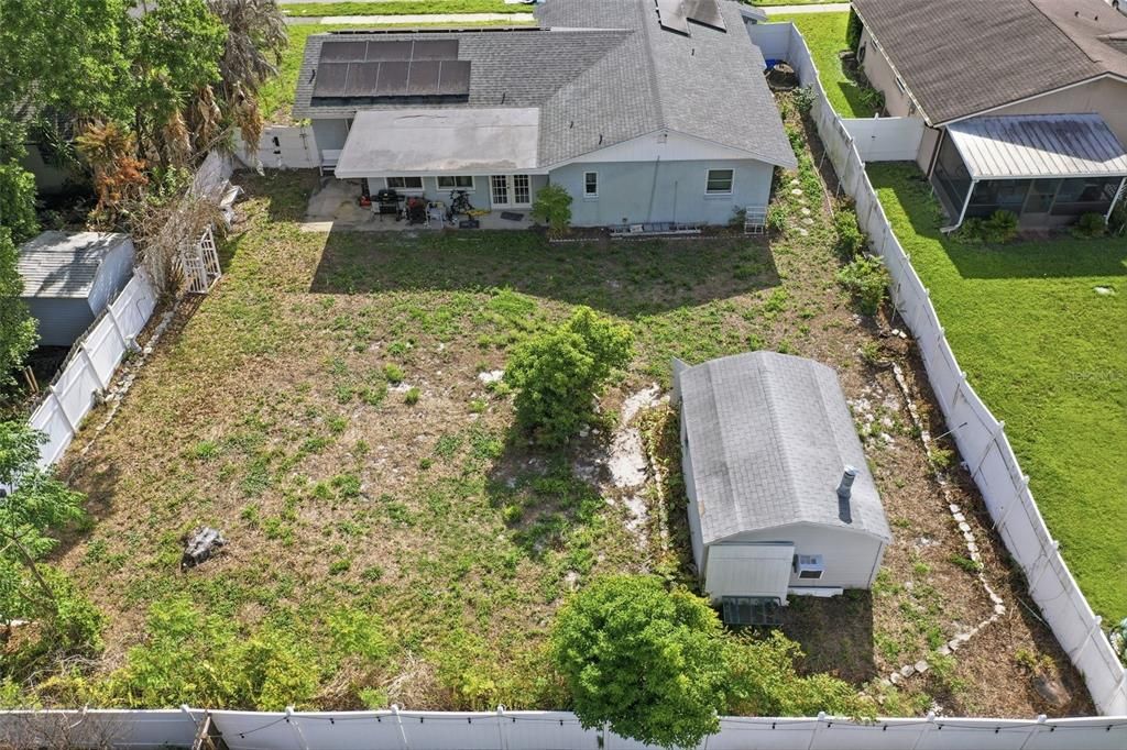 Activo con contrato: $259,000 (3 camas, 2 baños, 1433 Pies cuadrados)